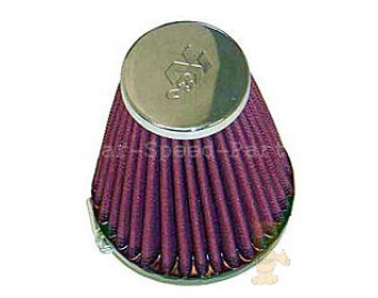 Universalluftfilter K&N Universalluftfilter K&N
